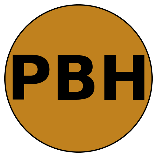 Premier Beauty Hub