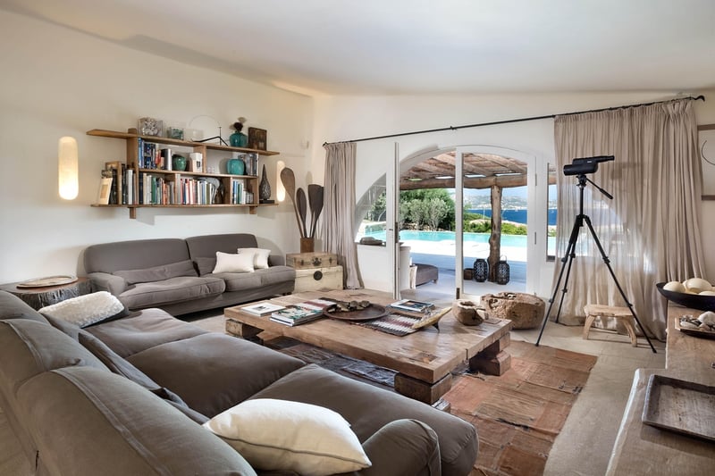 Urban Loft